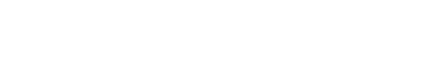 Sample waveform image