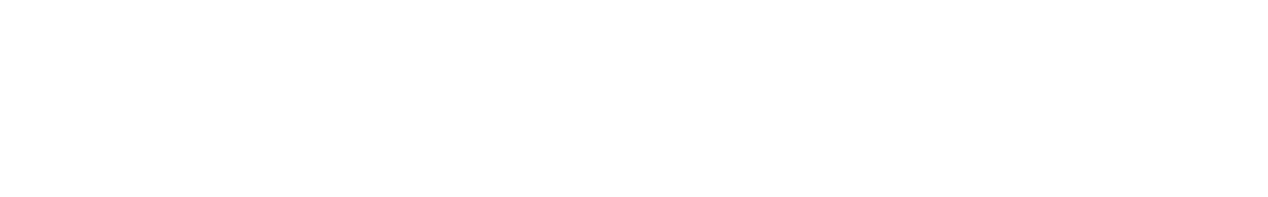 Sample waveform image