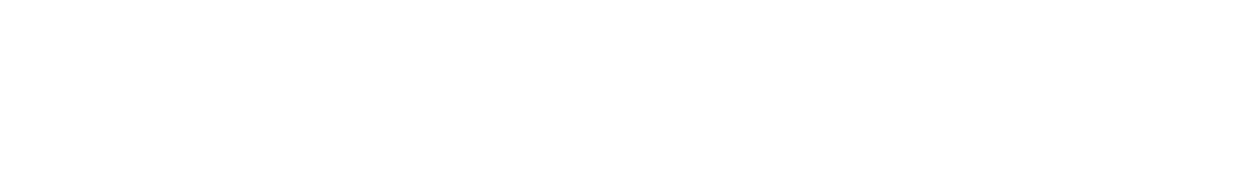 Sample waveform image