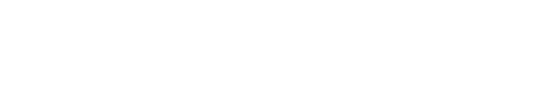 Sample waveform image