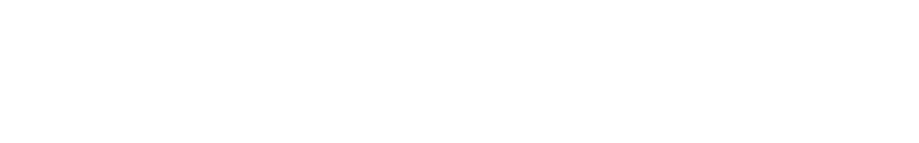 Sample waveform image