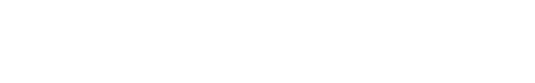 Sample waveform image