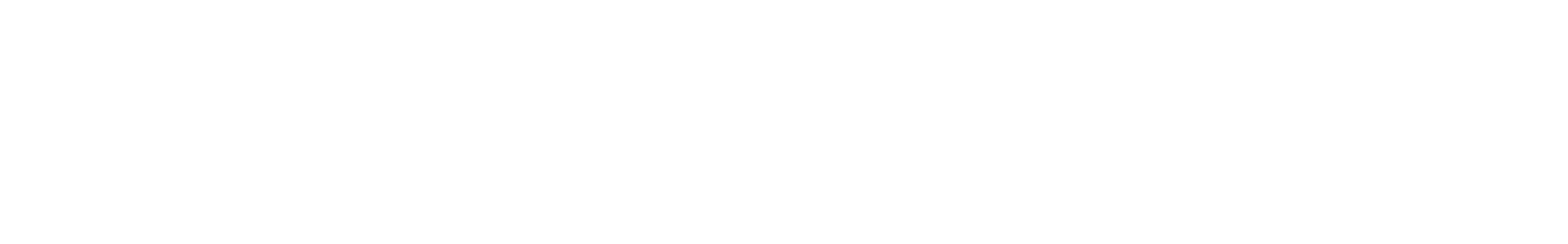 Sample waveform image