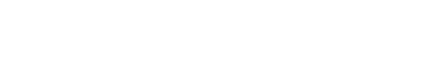 Sample waveform image