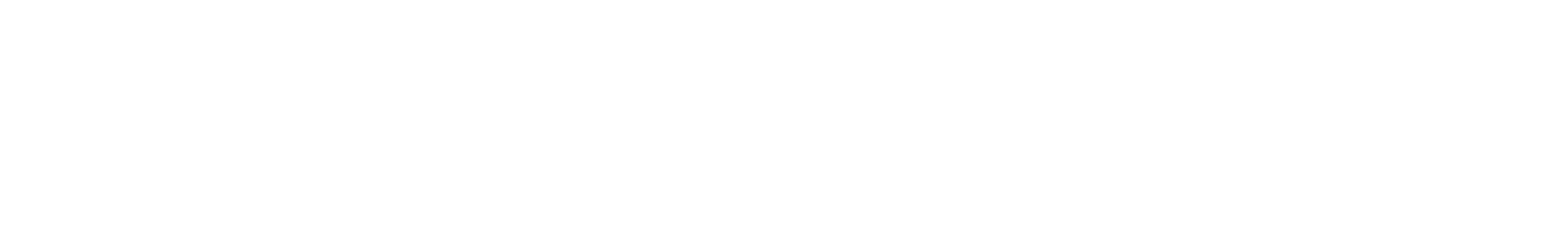 Sample waveform image