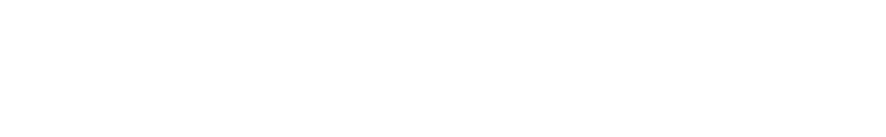 Sample waveform image