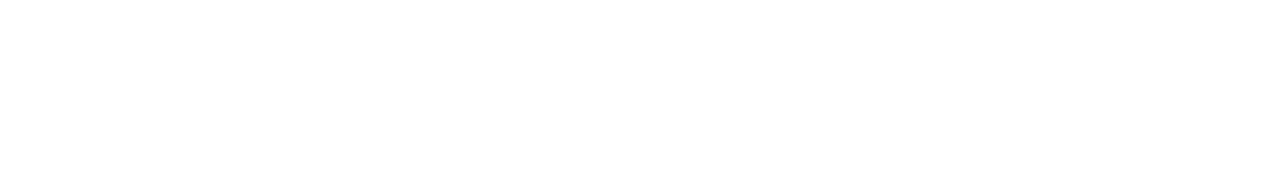 Sample waveform image