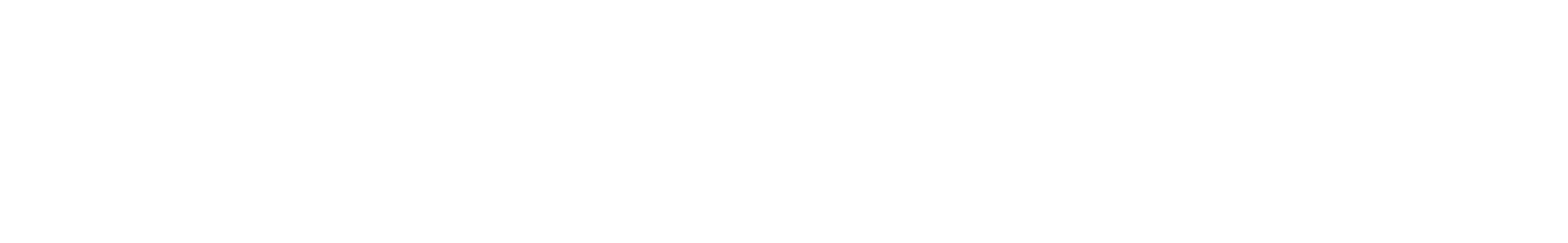 Sample waveform image