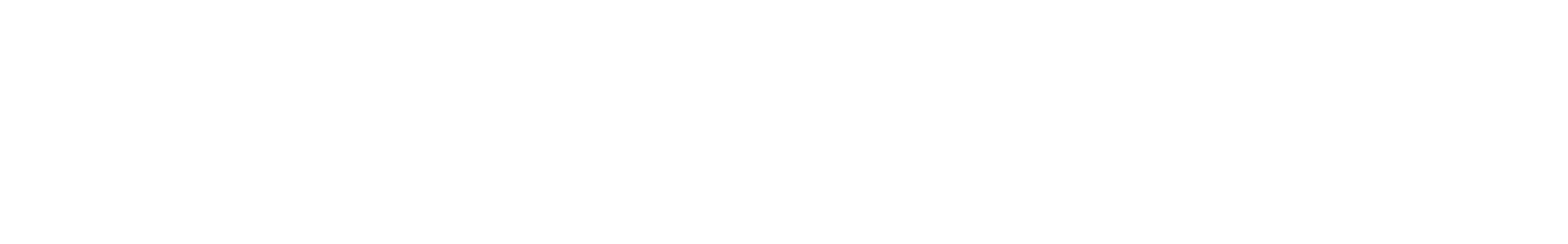 Sample waveform image