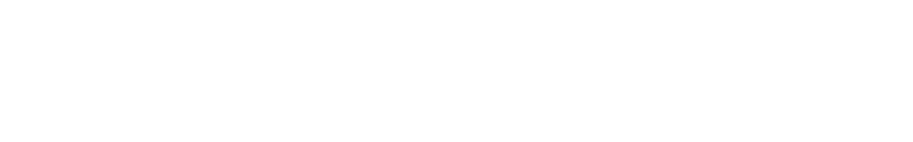 Sample waveform image