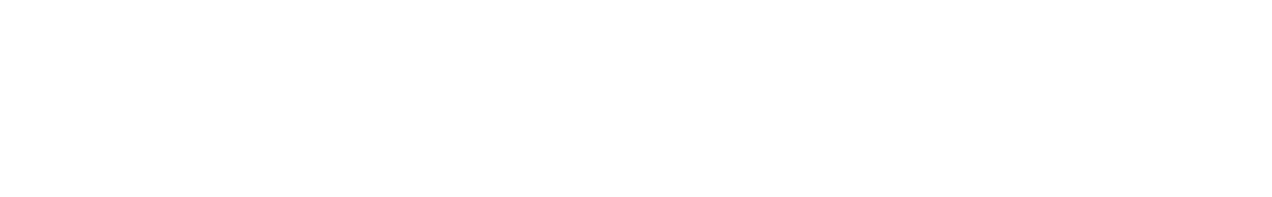 Sample waveform image