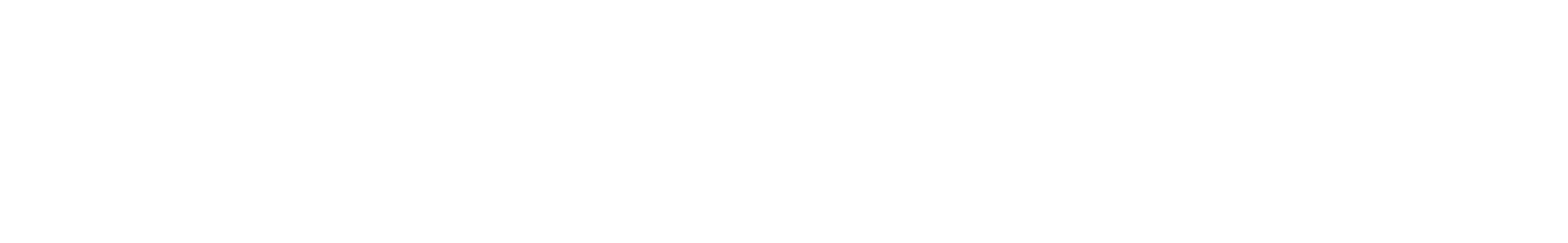 Sample waveform image