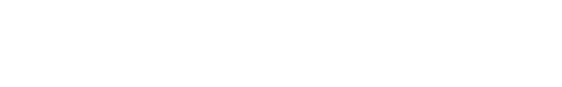 Jersey Club Huh waveform