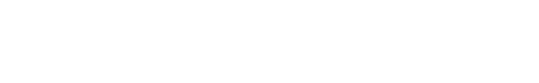Sample waveform image