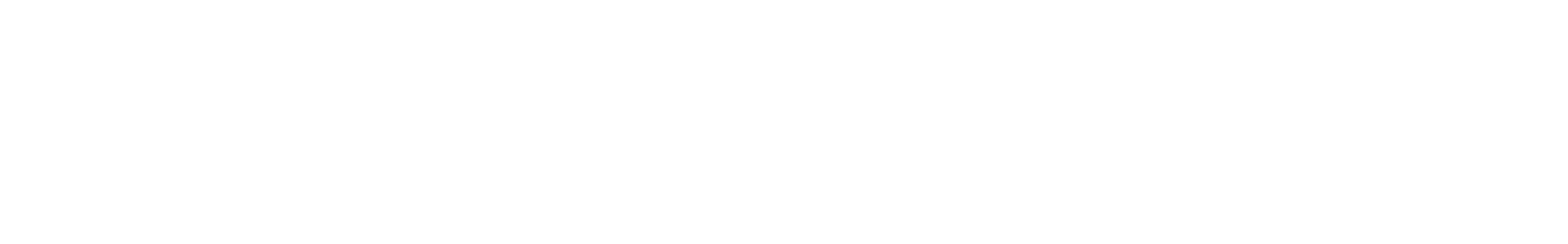 Sample waveform image