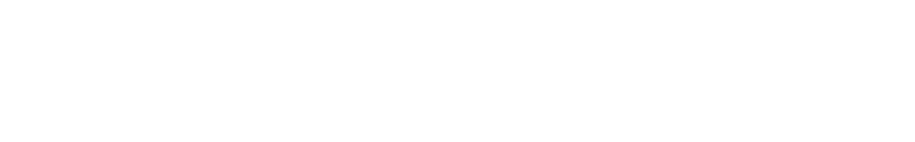 Sample waveform image