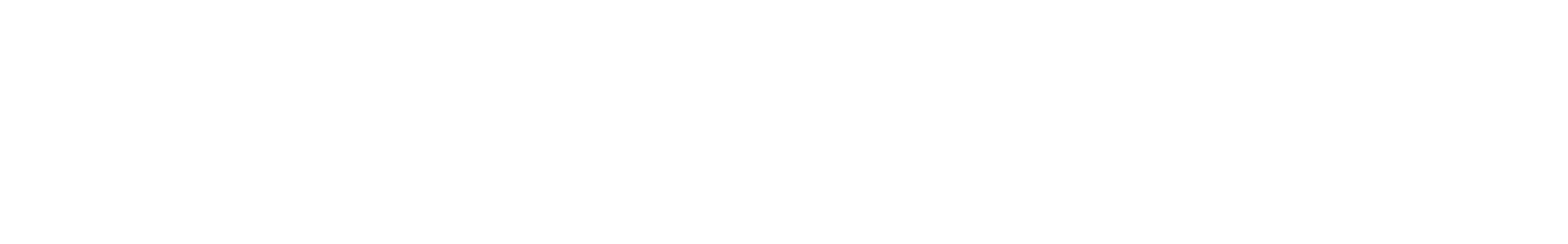 Sample waveform image