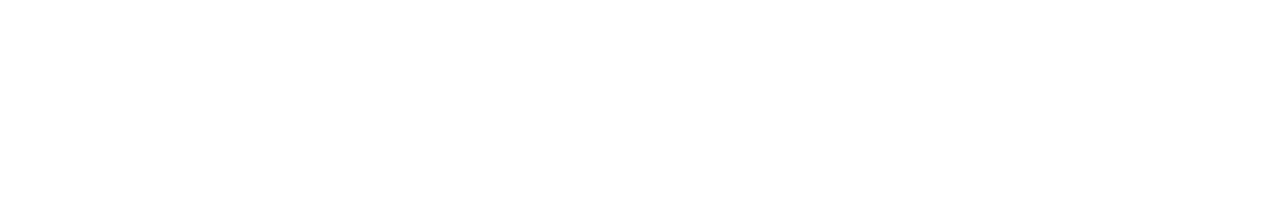 Sample waveform image