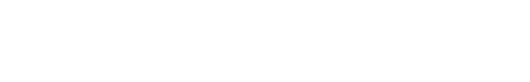 Sample waveform image