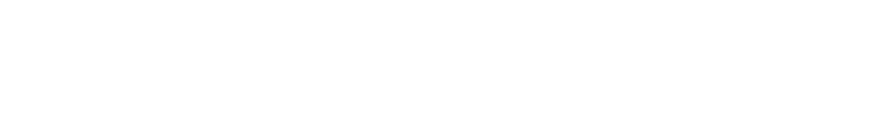 Sample waveform image