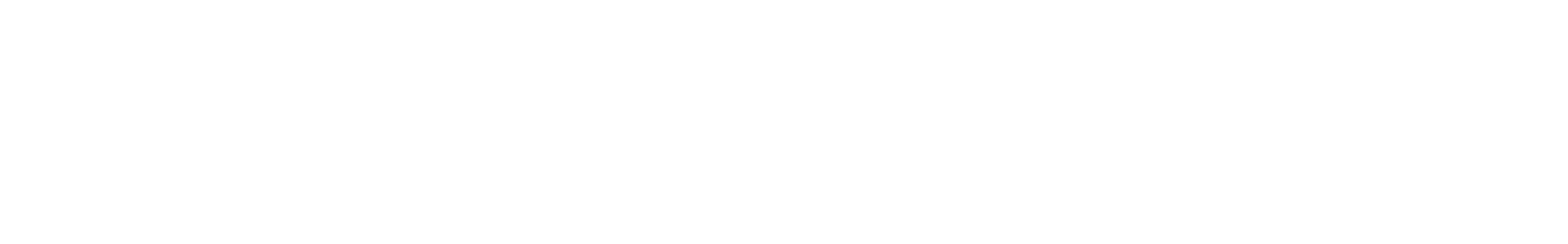 Sample waveform image