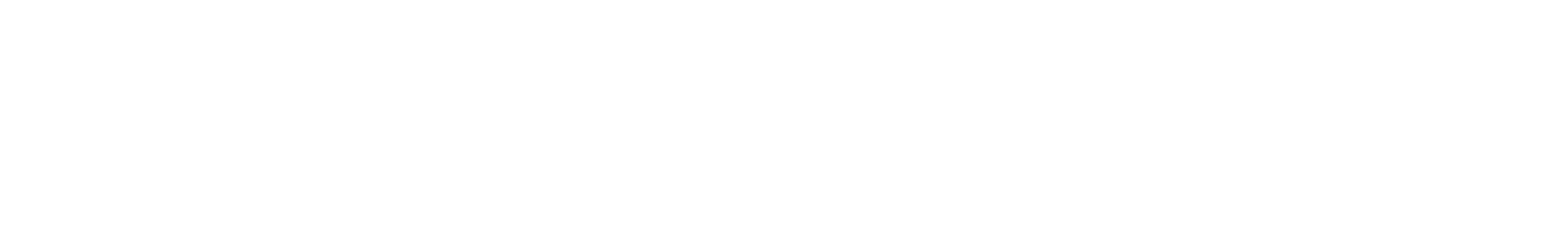 Orchestral Drums - Fast Pulse waveform