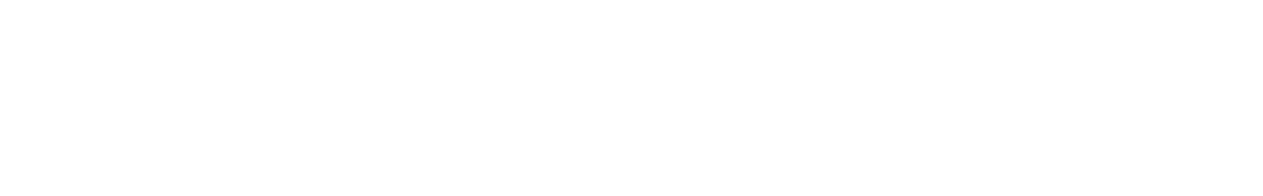 Sample waveform image