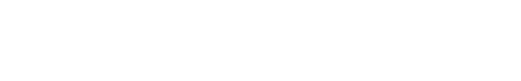 Sample waveform image