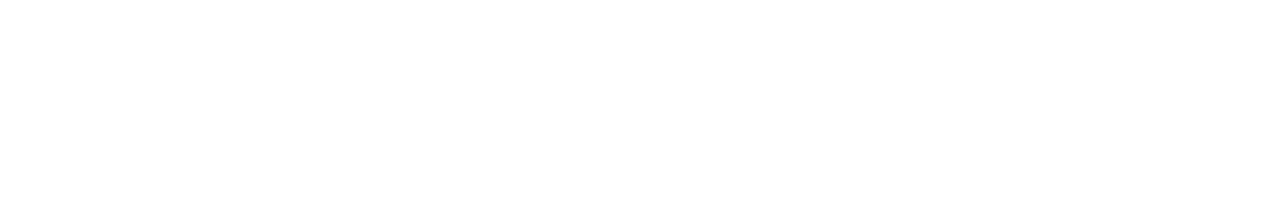 Orchestral Drums - Loud & Full waveform