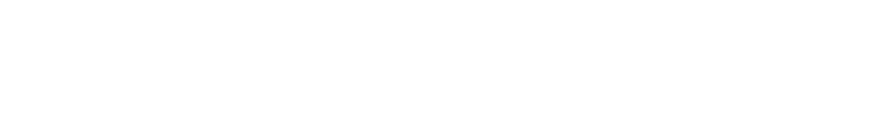 Orchestral Drums - Punchy Hits waveform