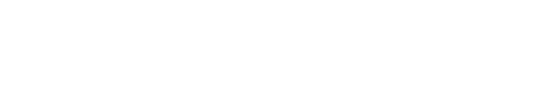 Orchestral Drums - Mixed Heavy Hits waveform