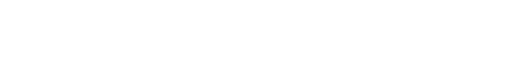 Orchestral Drums - Driving Percs waveform