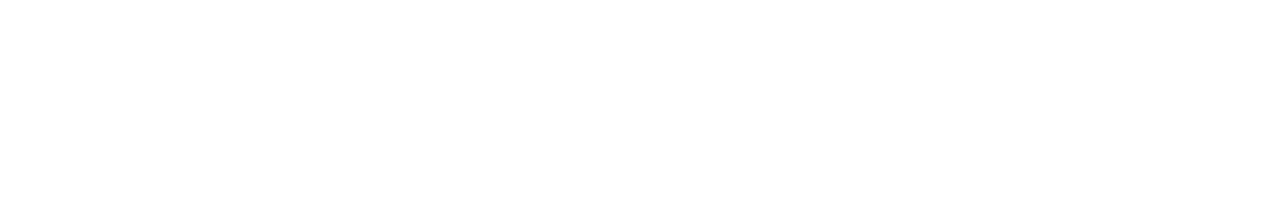 Orchestral Drums - Running Percs waveform