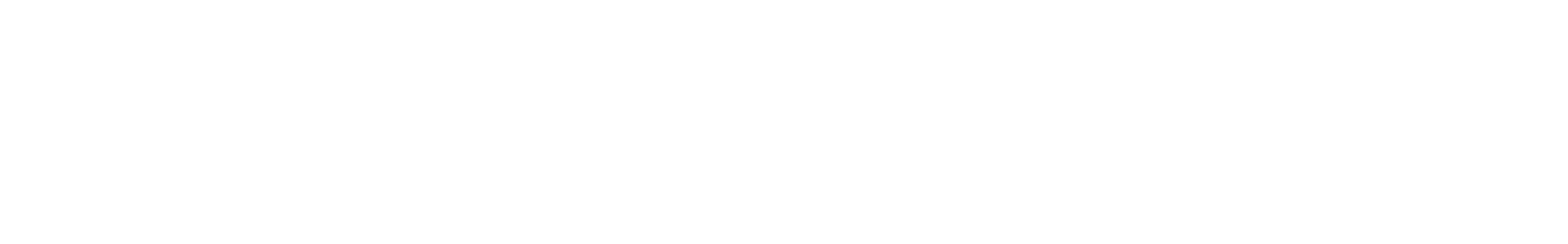 Orchestral Drums - Boomy Stomps  waveform