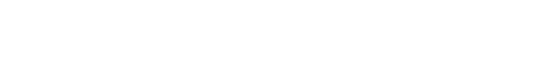 Sample waveform image