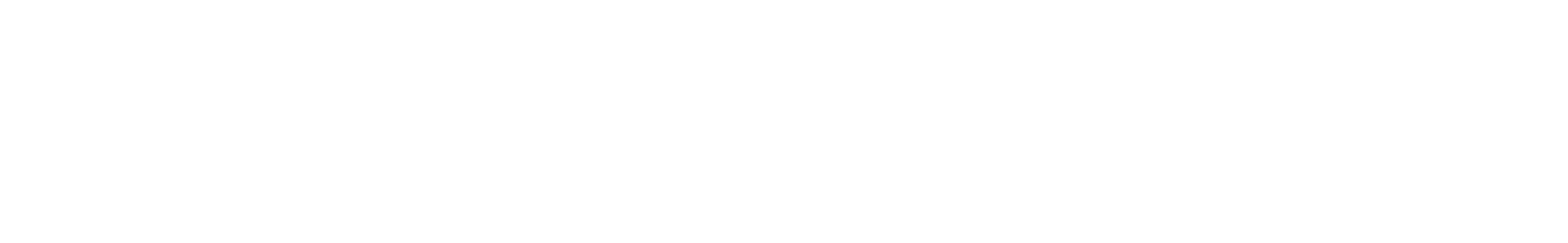 Sample waveform image