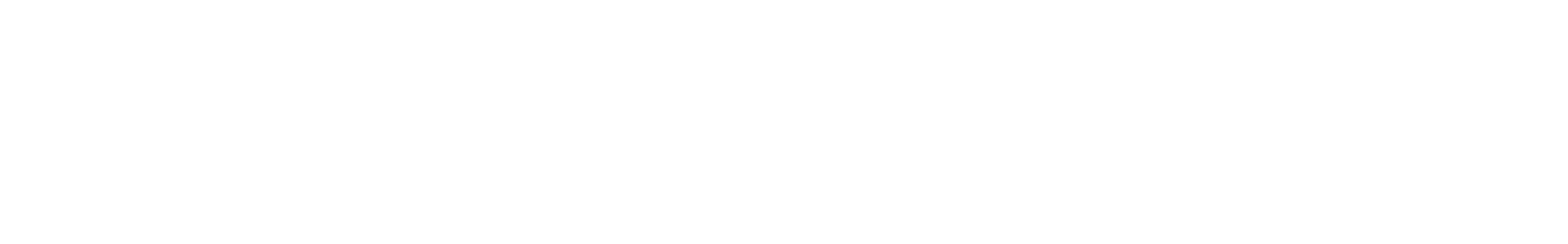 Sample waveform image