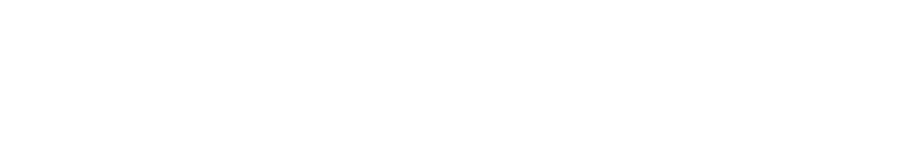 Sample waveform image