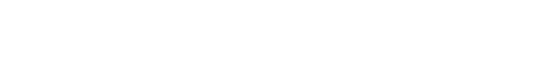 Sample waveform image