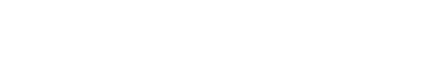 Sample waveform image