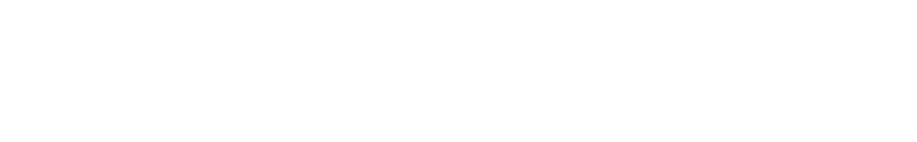 House Drum Loop - Staccato Beats waveform