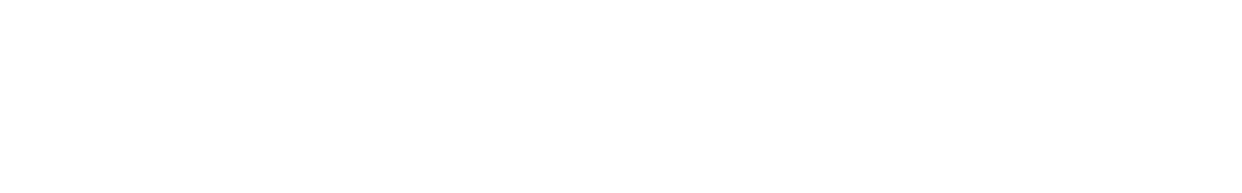 Sample waveform image