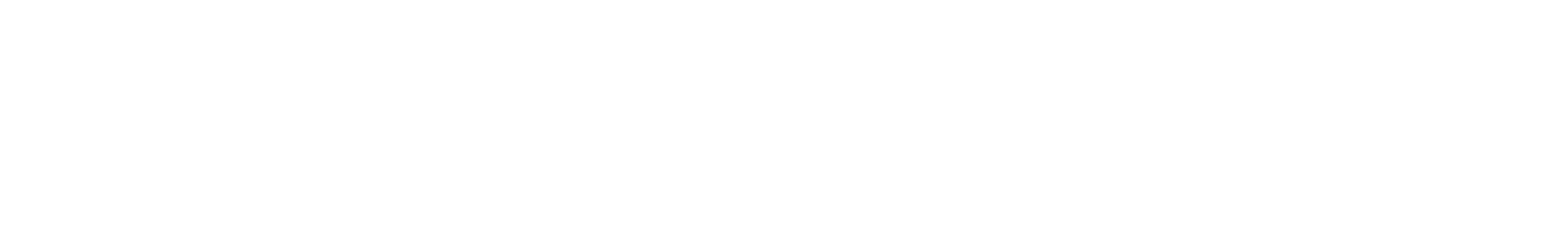 Sample waveform image