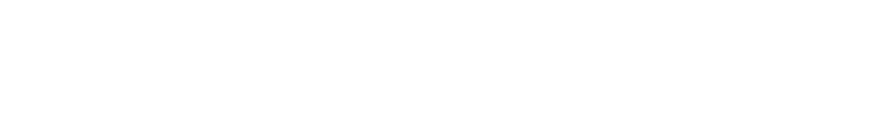 Rumble Kick Loop - Dread waveform