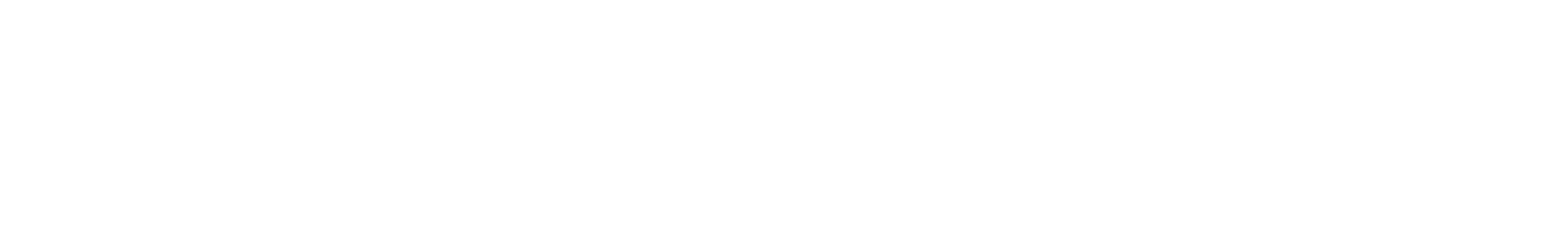 Rumble Kick Loop - Collapse waveform