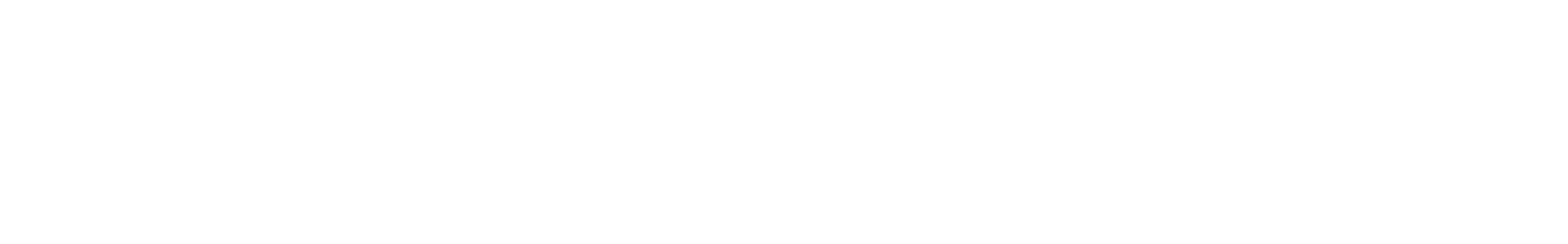 Rumble Kick Loop - Tremor waveform