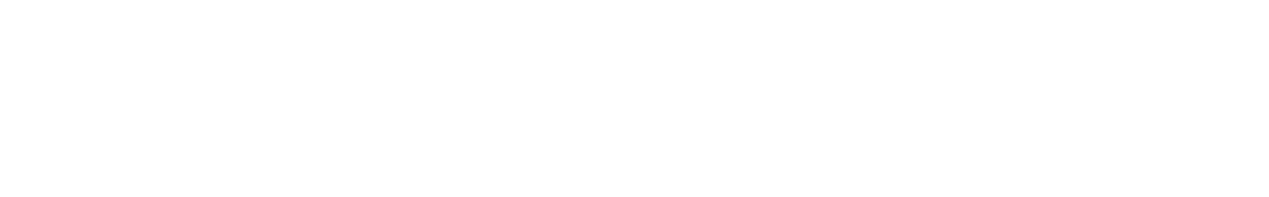 Sample waveform image