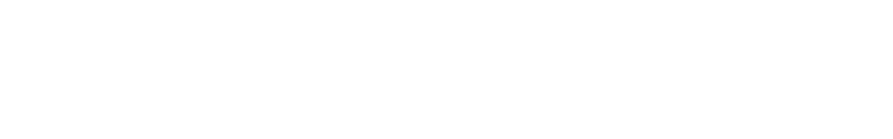 Sample waveform image