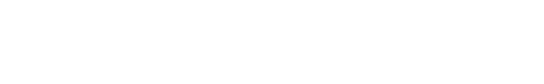 Sample waveform image