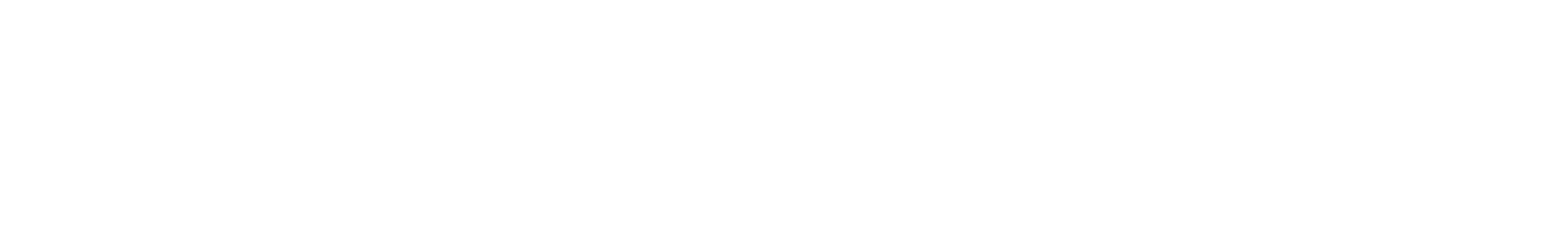 Sample waveform image